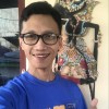 Muhammad Ilham