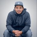 Avatar photo