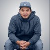 Avatar photo