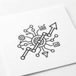 Digital marketing AI