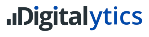 Digitalytics